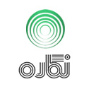 طراحی  سایت شرکت اطلاعات تحلیلگران نگاره