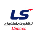 طراحی سایت ارغوان آدینه