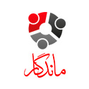 طراحی سایت پارسیان درب