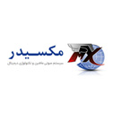 طراحی سایت مکسیدر