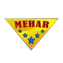 طراحی سایت محارپینت