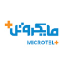 مشاور  طراحی سایت مایکروتل