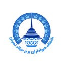 تخفیف گروهی خوب نت برج میلاد