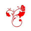 طراحی سایت مانتو میس رومم