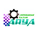 شركت مشبك سازان آريا