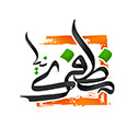 طراحی سایت دکتر مظفری