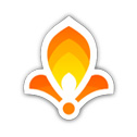 موسسه نور فاطمه(ع)