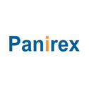 شرکت  Panirex