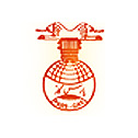 طراحی سایت پارس گاز