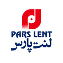 شركت لنت پارس