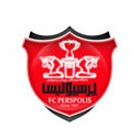 بهینه سازی سایت آبمیوه پرسپولیس