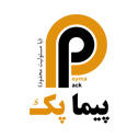 بهینه سازی سایت پیماپک