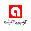 طراحی سایت آرمین شگرف