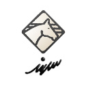 طراحی سایت لوازم سوارکاری سهند