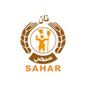 طراحی سایت ثمین نان سحر