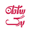 طراحی سایت تخفیف گروهی سامان برگ