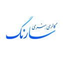 طراحی سایت گالری سارنگ