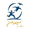 اینستاگرام سپهرمن