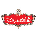 طراحی سایت کلوب مشتریان شاهسوند