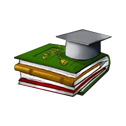 فروشگاه اینترنتی تحقیق