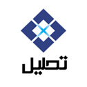 طراحی سایت تحلیل رایانه