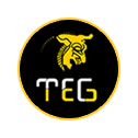 اینستاگرام گروه تخت جمشید