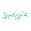 طراحی سایت طرح امروز