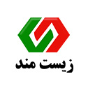 طراحی سایت تجهیزات پزشکی زیستمند