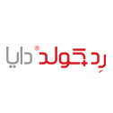طراحی سایت رد کولد