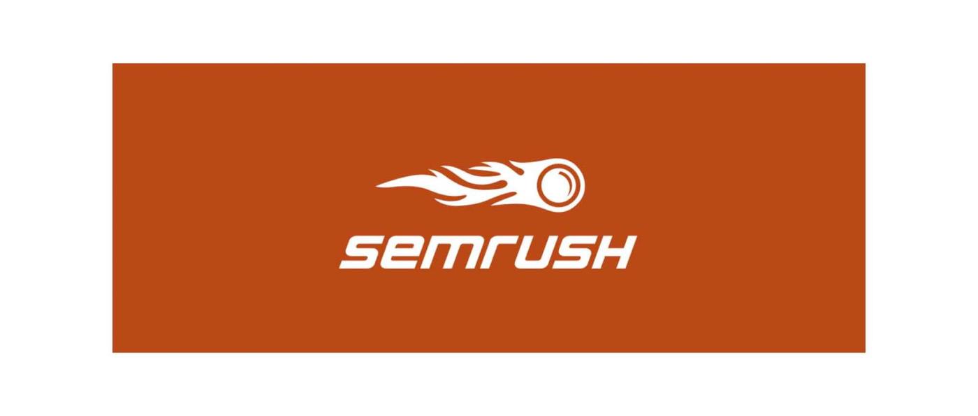ابزار جستجو کلمات کلیدی semrush